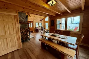 311 Moose Brk Rd, Tomhegan Twp, ME 04478 - Photo 20