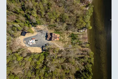 311 Moose Brook Road, Tomhegan Twp, ME 04478 - Photo 78