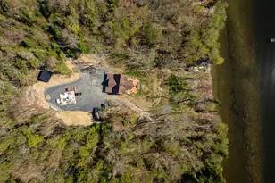 311 Moose Brk Rd, Tomhegan Twp, ME 04478 - Photo 78