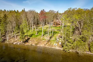 311 Moose Brk Rd, Tomhegan Twp, ME 04478 - Photo 66