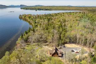 311 Moose Brk Rd, Tomhegan Twp, ME 04478 - Photo 62
