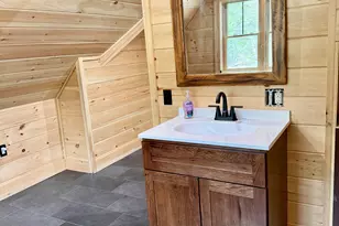 311 Moose Brk Rd, Tomhegan Twp, ME 04478 - Photo 42