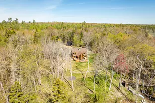 311 Moose Brk Rd, Tomhegan Twp, ME 04478 - Photo 74