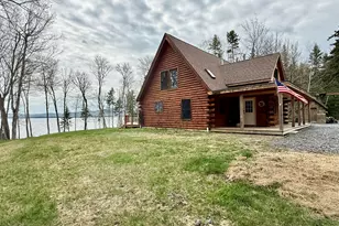 311 Moose Brk Rd, Tomhegan Twp, ME 04478 - Photo 52