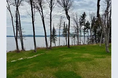 311 Moose Brook Road, Tomhegan Twp, ME 04478 - Photo 52