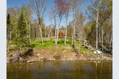 311 Moose Brook Road, Tomhegan Twp, ME 04478 - Photo 64