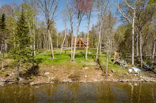 311 Moose Brk Rd, Tomhegan Twp, ME 04478 - Photo 76
