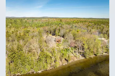 311 Moose Brook Road, Tomhegan Twp, ME 04478 - Photo 74