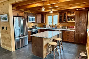 311 Moose Brk Rd, Tomhegan Twp, ME 04478 - Photo 26