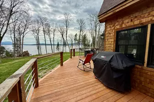 311 Moose Brk Rd, Tomhegan Twp, ME 04478 - Photo 60
