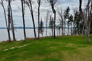 311 Moose Brk Rd, Tomhegan Twp, ME 04478 - Photo 54