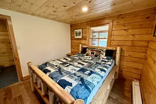 311 Moose Brk Rd, Tomhegan Twp, ME 04478 - Photo 14