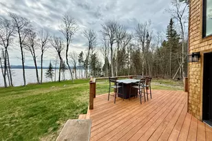 311 Moose Brk Rd, Tomhegan Twp, ME 04478 - Photo 58