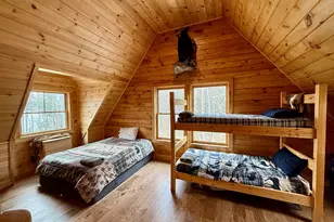 311 Moose Brk Rd, Tomhegan Twp, ME 04478 - Photo 32