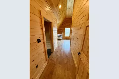 311 Moose Brook Road, Tomhegan Twp, ME 04478 - Photo 38