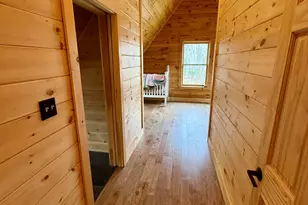 311 Moose Brk Rd, Tomhegan Twp, ME 04478 - Photo 38