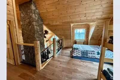 311 Moose Brook Road, Tomhegan Twp, ME 04478 - Photo 32