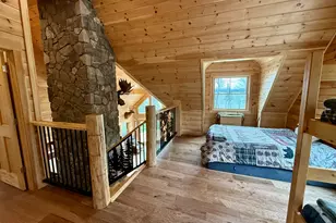 311 Moose Brk Rd, Tomhegan Twp, ME 04478 - Photo 32