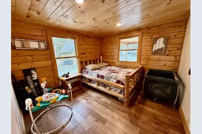 311 Moose Brook Road, Tomhegan Twp, ME 04478 - Photo 24