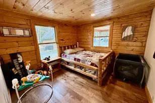 311 Moose Brk Rd, Tomhegan Twp, ME 04478 - Photo 24