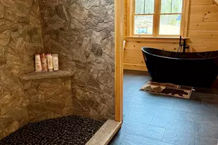 311 Moose Brk Rd, Tomhegan Twp, ME 04478 - Photo 40