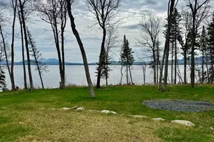 311 Moose Brk Rd, Tomhegan Twp, ME 04478 - Photo 56