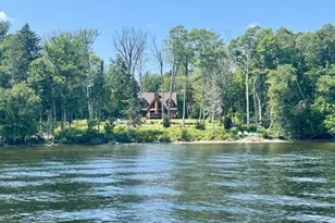 311 Moose Brk Rd, Tomhegan Twp, ME 04478 - Photo 2