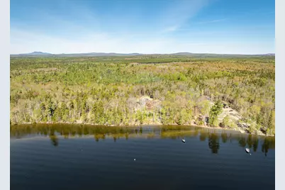 311 Moose Brook Road, Tomhegan Twp, ME 04478 - Photo 72