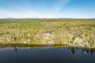 311 Moose Brk Rd, Tomhegan Twp, ME 04478 - Photo 72