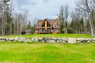 311 Moose Brk Rd, Tomhegan Twp, ME 04478 - Photo 4