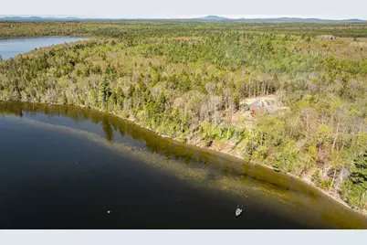 311 Moose Brook Road, Tomhegan Twp, ME 04478 - Photo 70