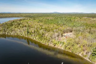 311 Moose Brk Rd, Tomhegan Twp, ME 04478 - Photo 70