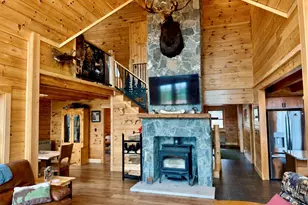 311 Moose Brk Rd, Tomhegan Twp, ME 04478 - Photo 18