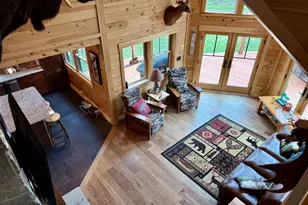 311 Moose Brk Rd, Tomhegan Twp, ME 04478 - Photo 36