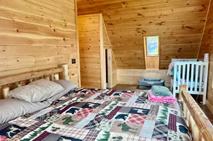 311 Moose Brk Rd, Tomhegan Twp, ME 04478 - Photo 46