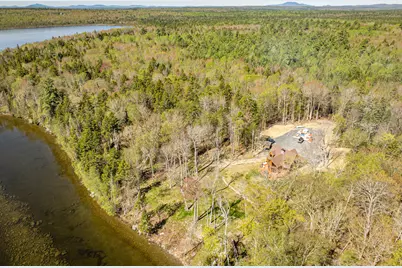 311 Moose Brook Road, Tomhegan Twp, ME 04478 - Photo 70