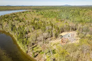 311 Moose Brk Rd, Tomhegan Twp, ME 04478 - Photo 70