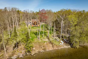 311 Moose Brk Rd, Tomhegan Twp, ME 04478 - Photo 64