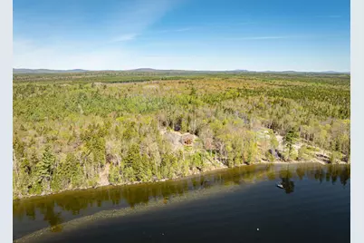 311 Moose Brook Road, Tomhegan Twp, ME 04478 - Photo 72