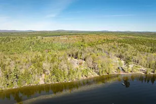 311 Moose Brk Rd, Tomhegan Twp, ME 04478 - Photo 72