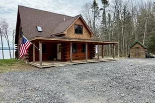 311 Moose Brk Rd, Tomhegan Twp, ME 04478 - Photo 50