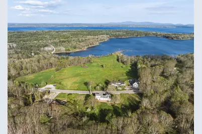619 Morgan Bay Road, Surry, ME 04684 - Photo 18