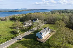 619 Morgan Bay Rd, Surry, ME 04684 - Photo 14