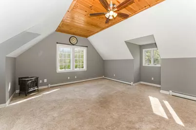 619 Morgan Bay Road, Surry, ME 04684 - Photo 42