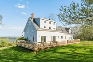 619 Morgan Bay Rd, Surry, ME 04684 - Photo 70