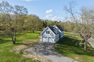619 Morgan Bay Rd, Surry, ME 04684 - Photo 2
