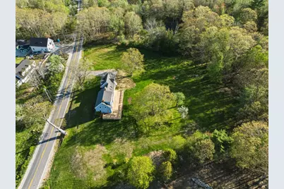 619 Morgan Bay Road, Surry, ME 04684 - Photo 8
