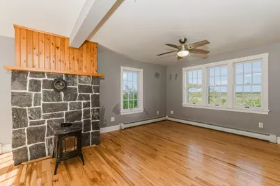 619 Morgan Bay Road, Surry, ME 04684 - Photo 36