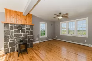 619 Morgan Bay Rd, Surry, ME 04684 - Photo 36
