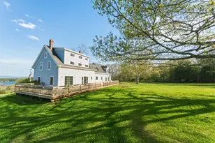 619 Morgan Bay Rd, Surry, ME 04684 - Photo 64